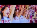 Las Vegas kickoff Classic Hype 13th ranked LSU Takes on USC Trojans