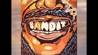 Download Bandit 🏴󠁧󠁢󠁥󠁮󠁧󠁿 ~ Mr. James (1976) HD MP3