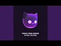 Download Lagu Freed From Desire