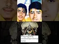 Download Lagu shodasha bahu narasimha ashtakam #narasimhamantra #viral