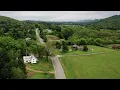 Download Lagu Way Home by Tokyo Music Walker (Chillout). 4k | UHD flying video.
