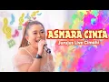 Download Lagu ASMARA CINTA (ABDUL ROHMAN) JURUJUS LIVE CIMAHI