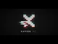 Glitch Logo Animation in After Effects - After Effects Tutorial