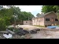 Rough Neighborhoods of Daytona Beach Florida