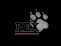 Download Lagu Kommissar Rex  Soundtrack - Kathy Sampson - A Good Friend