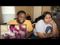 051 Melly The Deadliest BD in Chiraq that ate away his opps REACTION