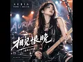 相见恨晚（摇滚Live版） (Live)