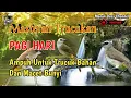 Download Lagu Pancingan Trucukan PAGI HARI Ampuh Untuk Memancing Bunyi Trucuk Bahan Dan Macet Bunyi