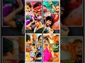 Download Lagu Folk Dance Likhitha \u0026 Ramu Rathod Best Songs | #folk #ramurathod #likhitha