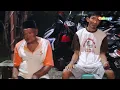 Download Lagu Oh angin lalu... om hera live curug