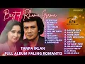 Download Lagu RHOMA IRAMA FULL ALBUM DUWET ROMANTIS TANPA IKLAN  BIKIN NOSTALGIA