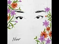 Noor - Bharg