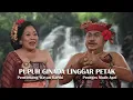 Download Lagu PUPUH GINADA LINGGAR PETAK WAYAN KARTHI