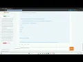 javascript resize observer api