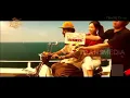 Download Lagu Iklan Juara - Juarakan Hidupmu (Feat, Raim Loade Versi 1 15s) (2025) @ Trans TV 