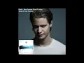 Download Lagu Kygo \u0026 Zara Larsson | Oasis - Zara Larsson Vocal Version