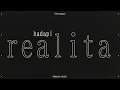 Perunggu - Amalan Baik (Official Lyric Video)