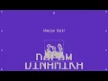 Download Lagu Perunggu - Amalan Baik (Official Lyric Video)