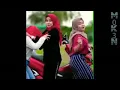 Dj goyangan anak motor mantul