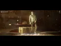 Ayed - Ya La'asaf (Ayed 2025 Album) | عايض - يا للأسف (من ألبوم عايض ٢٠٢٥)