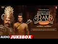 Lagu Humare Ram (Audio Jukebox): Ashutosh Rana,Shankar Mahadevan,Sonu Nigam,Kailash Kher,Aalok Shrivastav