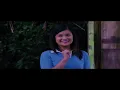 Download Lagu SENARIO ASAM GARAM FULL MOVIE