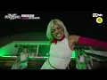 Lagu Jam Republic Mega Crew Mission MV [4K] | Street Woman Fighter 2