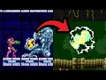 We Randomized both GBA Metroids into ONE