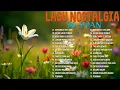 Download Lagu Lagu Lawas Indonesia Terpopuler | Nostalgia Tembang Kenangan 80an 90an
