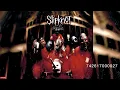 Slipknot - 742617000027 (Audio)