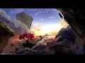 Download Lagu TheFatRat - Close To The Sun \u0026 Origin (Epic Orchestra Remix)