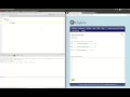 4Clojure Solution to Problem 41