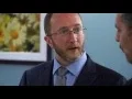 A Tour of OhioHealth MS Center from Columbus Ohio