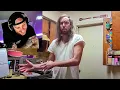 TimTheTatMan Reacts to Asmongold s 2 Steak