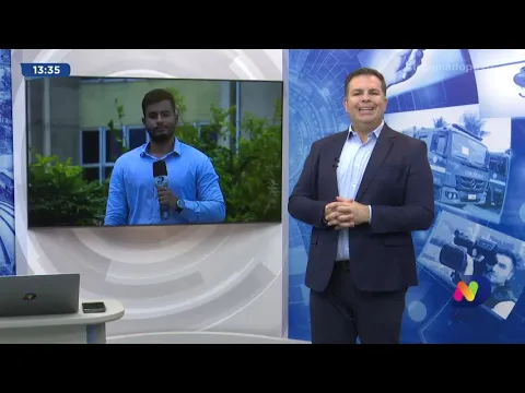 Após tentativa de roubo, jovens atiram contra policiais e são presos em Joinville