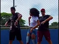 Download Lagu Matheuzinho e Menor Nico - O Golpe ta ai (#TDR #Challenge)