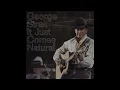 Give It Away - George Strait