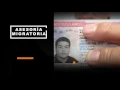 LATINOS USA MULTISERVICES
