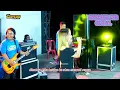 Download Lagu karaoke -Hilang Semua Janji- kiki margaretha happy loss
