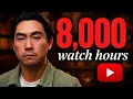 NEW Youtube Update The End of Small Channels