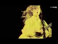 Heart - Crazy On You (Live) (Dog & Butterfly Tour 1978)