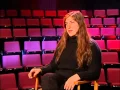 Download Lagu MAYIM BIALIK Remembers Beaches