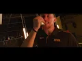 Hawkeye Football Kinnick Stadium Intro 2019