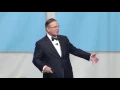 Letter Grade Standards - Douglas Reeves