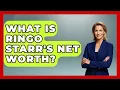What Is Ringo Starr s Net Worth The Musician Encyclopedia