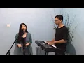 Download Lagu Seulanga cover Lagu Aceh (Rafly Kande) - Cover by cincaev_