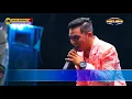 Download Lagu Teman - Gerry Mahesa - [ New Pallapa Live Brotherhoods ] - [ Ramayana Audio ]