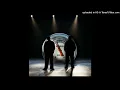 Motive & Jefe  - Mandalina (Official Audio) #motive #jefe #türkçerap #rap #mandalina #keşfet #hyzeak