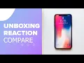 Download Lagu 100 Contoh Iklan Handphone, Smartphone Gadget, Android, Iphone, HP Oppo, Vivo, LG Secound