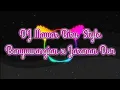 Download Lagu DJ Mawar Biru  Style Banyuwangian x Jaranan Dor#tiktok #banyuwangi #fyp#djkeren